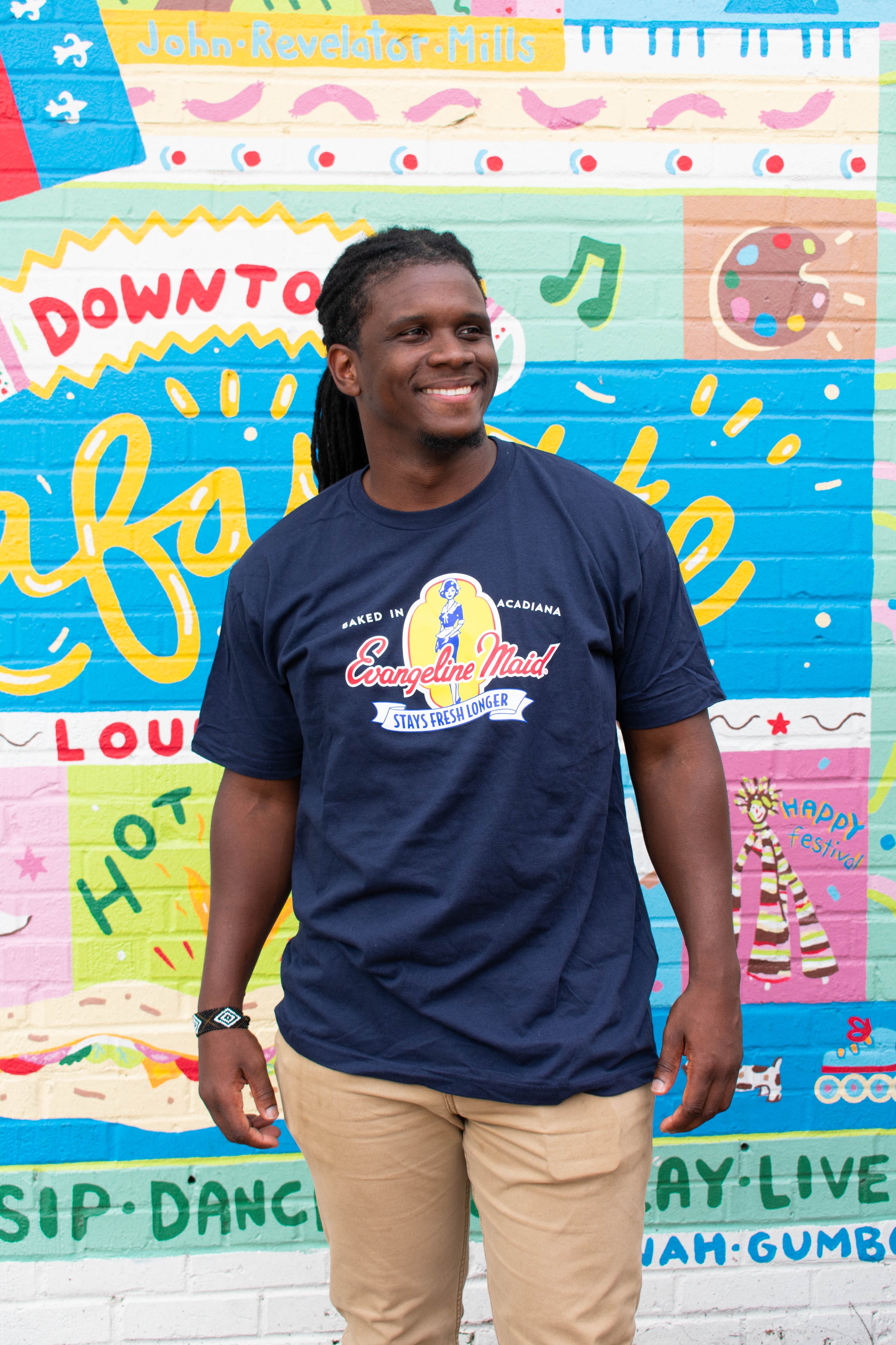Living cool t shirt 2025